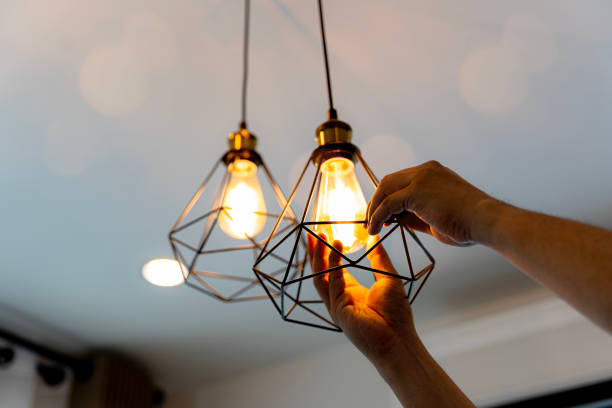 Best Emergency Electrical Repair  in Apple Valley, CA